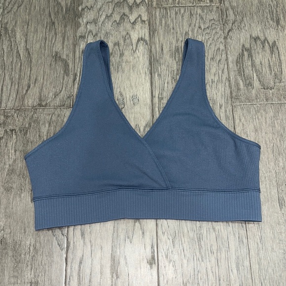 H&M Bra top - Picture 1 of 3